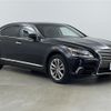 lexus ls 2015 -LEXUS--Lexus LS DAA-UVF46--UVF46-5019375---LEXUS--Lexus LS DAA-UVF46--UVF46-5019375- image 1
