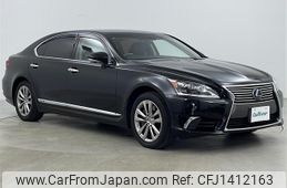 lexus ls 2015 -LEXUS--Lexus LS DAA-UVF46--UVF46-5019375---LEXUS--Lexus LS DAA-UVF46--UVF46-5019375-