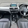 bmw x1 2017 -BMW--BMW X1 LDA-HT20--WBAHT920705J61568---BMW--BMW X1 LDA-HT20--WBAHT920705J61568- image 16