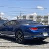 bentley bentley-continental 2020 -BENTLEY--Bentley Continental 7BA-BDDDB--SCBDA33S6LC081654---BENTLEY--Bentley Continental 7BA-BDDDB--SCBDA33S6LC081654- image 15