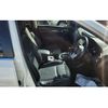 nissan x-trail 2017 -NISSAN 【三河 359ﾊ 55】--X-Trail DAA-HNT32--HNT32-162292---NISSAN 【三河 359ﾊ 55】--X-Trail DAA-HNT32--HNT32-162292- image 16