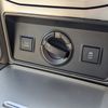 toyota land-cruiser-prado 2021 CFJ1645305 image 20