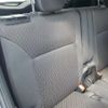 mitsubishi delica-d2 2016 CFJ1837562 image 34