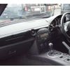 mazda roadster 2005 CFJ0105889 image 30