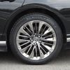 lexus ls 2018 -LEXUS--Lexus LS DAA-GVF55--GVF55-6004089---LEXUS--Lexus LS DAA-GVF55--GVF55-6004089- image 10