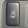 daihatsu tanto 2013 quick_quick_L375S_L375S-0624958 image 5