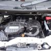 honda n-box 2012 -HONDA--N BOX JF1--1083960---HONDA--N BOX JF1--1083960- image 7