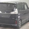 mitsubishi delica-d2 2017 CFJ1566223 image 6