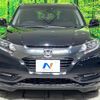 honda vezel 2017 -HONDA--VEZEL DAA-RU3--RU3-1255220---HONDA--VEZEL DAA-RU3--RU3-1255220- image 15