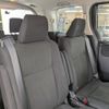 toyota noah 2015 -TOYOTA--Noah DAA-ZWR80G--ZWR80-0088412---TOYOTA--Noah DAA-ZWR80G--ZWR80-0088412- image 4