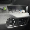 suzuki jimny 2023 -SUZUKI--Jimny 3BA-JB64W--JB64W-298449---SUZUKI--Jimny 3BA-JB64W--JB64W-298449- image 24