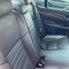 lexus gs 2017 CFJ1608384 image 7