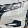 honda odyssey 2020 quick_quick_RC2_RC2-1300483 image 13