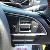 suzuki swift 2023 CFJ1519951 image 17