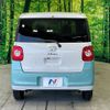 daihatsu move-canbus 2024 -DAIHATSU--Move Canbus 5BA-LA850S--LA850S-0080***---DAIHATSU--Move Canbus 5BA-LA850S--LA850S-0080***- image 15