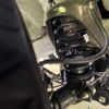 suzuki jimny-nomade 2025 CFJ1788797 image 20