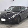 toyota celica 2002 TE3225 image 2