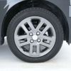 mitsubishi delica-mini 2024 CFJ1738951 image 18