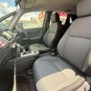 honda fit 2020 -HONDA--Fit GR1--1003945---HONDA--Fit GR1--1003945- image 8