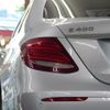 mercedes-benz e-class 2018 quick_quick_213071_WDD2130712A417218 image 18