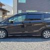 honda freed-spike-hybrid 2013 quick_quick_DAA-GP3_GP3-3006454 image 4