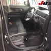 daihatsu tanto 2016 -DAIHATSU 【名変中 】--Tanto LA600S--0362652---DAIHATSU 【名変中 】--Tanto LA600S--0362652- image 8