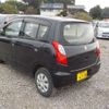 suzuki alto 2014 -SUZUKI 【野田 580ｱ1234】--Alto DBA-HA25S--HA25S-935296---SUZUKI 【野田 580ｱ1234】--Alto DBA-HA25S--HA25S-935296- image 2