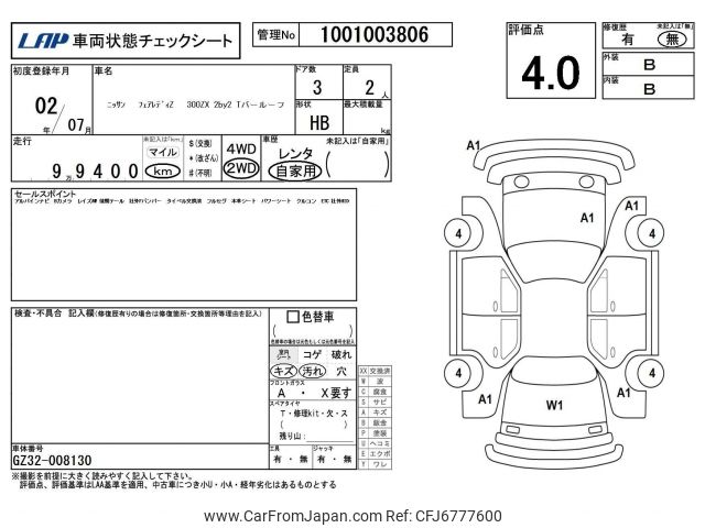 42 あきらページ 42 あきらページ 42 あきらページ 製品情報 | AKIRA | アキラ