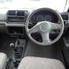 suzuki jimny 1999 A561 image 19