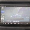 mazda bongo-truck 2021 GOO_NET_EXCHANGE_0561430A30250629W002 image 63