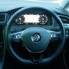 volkswagen golf 2019 -VOLKSWAGEN--VW Golf DBA-AUCJZ--WVWZZZAUZKW223947---VOLKSWAGEN--VW Golf DBA-AUCJZ--WVWZZZAUZKW223947- image 16