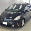 toyota prius-α 2014 -TOYOTA 【北九州 301す2903】--Prius α ZVW41W-0016415---TOYOTA 【北九州 301す2903】--Prius α ZVW41W-0016415- image 1