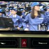 daihatsu move-canbus 2023 quick_quick_LA850S_LA850S-0018679 image 10