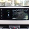 bmw x2 2019 CFJ1795251 image 19