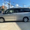 nissan serena 2010 CFJ1478620 image 5