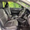 nissan x-trail 2016 -NISSAN--X-Trail DAA-HNT32--HNT32-116744---NISSAN--X-Trail DAA-HNT32--HNT32-116744- image 9