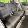 mitsubishi delica-d2 2014 -MITSUBISHI--Delica D2 DBA-MB15S--MB15S-250431---MITSUBISHI--Delica D2 DBA-MB15S--MB15S-250431- image 8