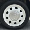 suzuki alto-lapin 2013 -SUZUKI--Alto Lapin DBA-HE22S--HE22S-819202---SUZUKI--Alto Lapin DBA-HE22S--HE22S-819202- image 6