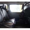 toyota voxy 2017 -TOYOTA--Voxy DAA-ZWR80W--ZWR80-0260170---TOYOTA--Voxy DAA-ZWR80W--ZWR80-0260170- image 25