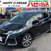 honda fit 2018 CFJ1664862 image 1