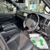 toyota hiace-van 2019 quick_quick_QDF-GDH201V_GDH201-1031968 image 10