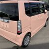 honda n-box 2015 -HONDA--N BOX DBA-JF1--JF1-1622733---HONDA--N BOX DBA-JF1--JF1-1622733- image 3