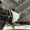 toyota yaris 2020 CARSENSOR_JP_AU6385774748 image 9