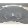 subaru impreza-wagon 2013 -SUBARU--Impreza Wagon DBA-GP7--GP7-038942---SUBARU--Impreza Wagon DBA-GP7--GP7-038942- image 12