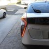 toyota prius 2016 -TOYOTA 【名変中 】--Prius ZVW50--6037948---TOYOTA 【名変中 】--Prius ZVW50--6037948- image 21