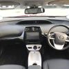 toyota prius 2016 -TOYOTA--Prius DAA-ZVW51--ZVW51-8007956---TOYOTA--Prius DAA-ZVW51--ZVW51-8007956- image 16