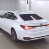 lexus es 2019 quick_quick_6AA-AXZH10_AXZH10-1006482 image 2