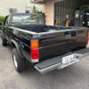 nissan dutsun-truck 1988 GOO_NET_EXCHANGE_0206853A30250714W002 image 3
