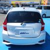 nissan note 2019 quick_quick_DBA-E12_E12-631717 image 19