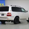 toyota land-cruiser 2007 CFJ1620411 image 2
